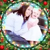 kimhamby162 - @kimhamby162 - TikTok