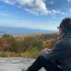 kimhamby451 - @kimhamby451 - TikTok