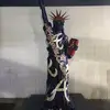 kimhambyhoneycutt - @kimhambyhoneycutt - TikTok