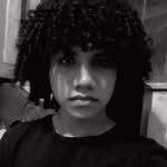 Eliaquim - @kim_hamerr - Instagram