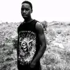 Hamer Kim - @hamerkim - TikTok