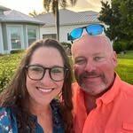 Kim Gladson Hamer - @kim.hamer - Instagram