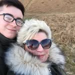 Kim Hamer - @kim.hamer.313 - Instagram