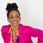 Kim Hamer - @therealkimhamer - Instagram
