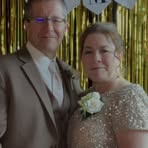 Kim Hamer - Facebook