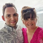 Kim Hamer - @kimhmr_ - Instagram