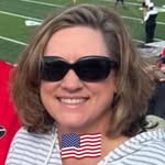 Kim Hamer - @kimhamerpetdoc - Instagram