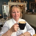 Kim Hamer - Facebook