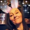 Kim Hamer - @kimhamer0 - TikTok