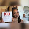 Kim Hamer - @100actodlove - TikTok
