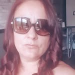 Kim Hamer - @kim_hamer_ - Instagram