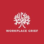 Kim Hamer - @workplace_grief - Instagram