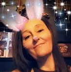 Kim Hamer - Facebook