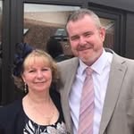 Kim Hamer - @hamer_kim - Instagram