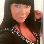 Kim Hamer - @kimhamer78 - Instagram