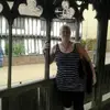 Kim Hamer - @kim.hamer54 - TikTok