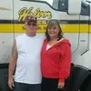 Kim Hamer Showers - @kim.hamer.showers - TikTok
