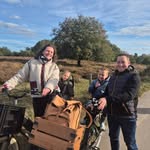 Kim Hamer van Hoeven - @hoevenkimvan - Instagram