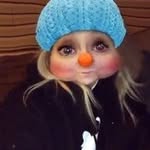 Kim Hamernik - @kimhamernik - Instagram