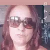 kim - @kimhamer7 - TikTok