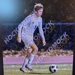 Kim Nugent Hamer - @kimham45 - Instagram