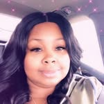Kim Settles - @kim_hamer - Instagram