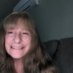 Kim Siddall Hamer - @kim.hamer.370 - Instagram