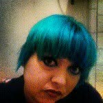 kim steinocher-hamer - @novasky77 - Instagram