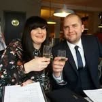 Kim Thomas - @kimhamer2008 - Instagram