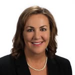 Kimberly Lear Hamer - @kimhamerrealtor - Instagram