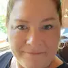 kimhamer2 - @kimmiek957 - TikTok