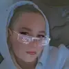 Stefanie Winkelhagen - @kimhamer155 - TikTok
