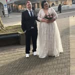Stefanie Winkelhagen - @kimhamer84 - Instagram