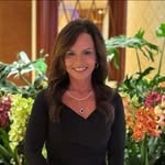 Kim Ellis Hammonds - @kimhammonds3 - Instagram