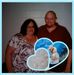Kim Hammonds - Facebook