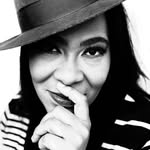 Kim Hammonds - @hammonds_kim2023 - Instagram