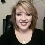 Kim Hammonds - @kim.hammonds - Instagram