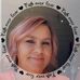 Kim Hammonds - Facebook