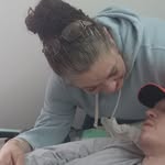 Kim Hammonds - @hammondskimberly05 - Instagram