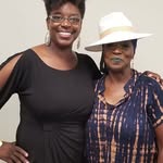 Kim Hammonds - @kim.hammondslee - Instagram