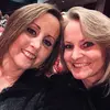 Kim hammonds - @kimhammonds3 - TikTok