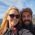 Kim Hammonds - @kim.stone.796 - Instagram