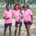 Kim Hammonds - Facebook