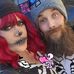 Kim Hammonds - Facebook