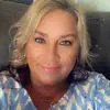 Kim Hammonds - @kim.hammonds8 - TikTok