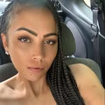 Kim Hammonds - @kimbely_leigh - Instagram