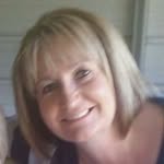 Kim Hammonds - @kchrn2024 - Instagram