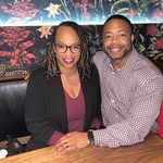 Kim Hammonds Gatewood - @kimblyhammonds - Instagram