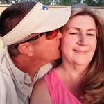 Kim Hammonds Mowery - @kimhammondsmowery - Instagram