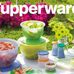 Kim Hammond's Tupperware Page - Facebook